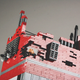 Illustration for article titled LEGO Would Never Make Something This Violent